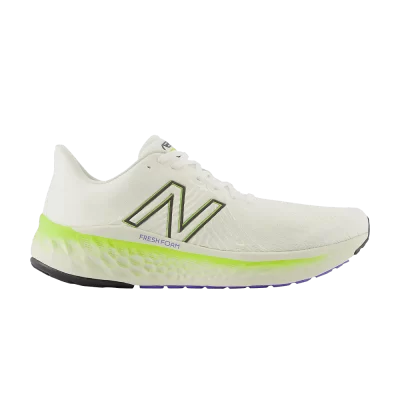 New Balance Fresh Foam X Vongo v5 'Sea Salt Thirty Watt'