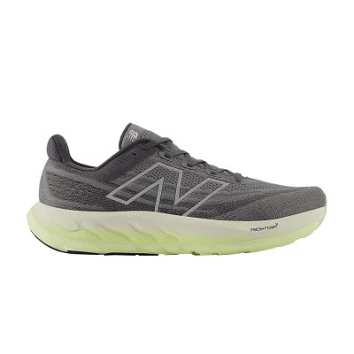 New Balance Fresh Foam X Vongo v6 'Harbor Grey Limelight'