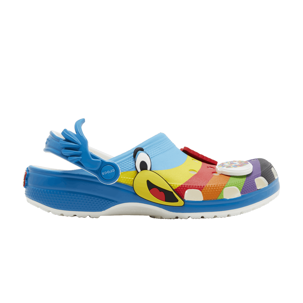 froot-loops-x-classic-clog-toucan-sam-210139-90h