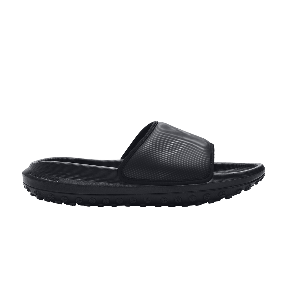 ft-sway-slide-triple-black-3026033-001