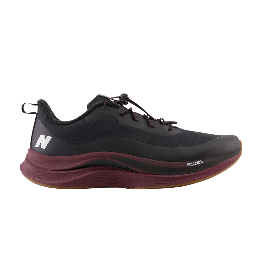 fuel-cell-propel-v4-permafrost-2e-wide-black-burgundy-mfcpwbk-2e