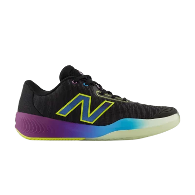 New Balance FuelCell 996v5 2E Wide 'Unity of Sport'