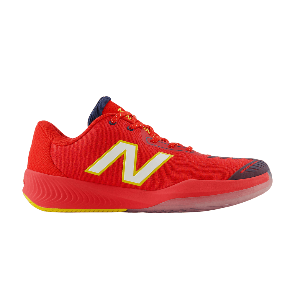 fuelcell-996v5-true-red-navy-mch996v5