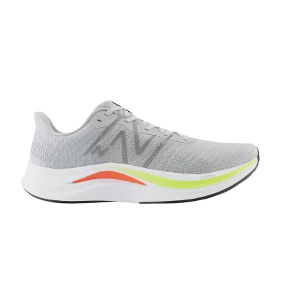 New Balance FuelCell Propel v4 'Quartz Grey'