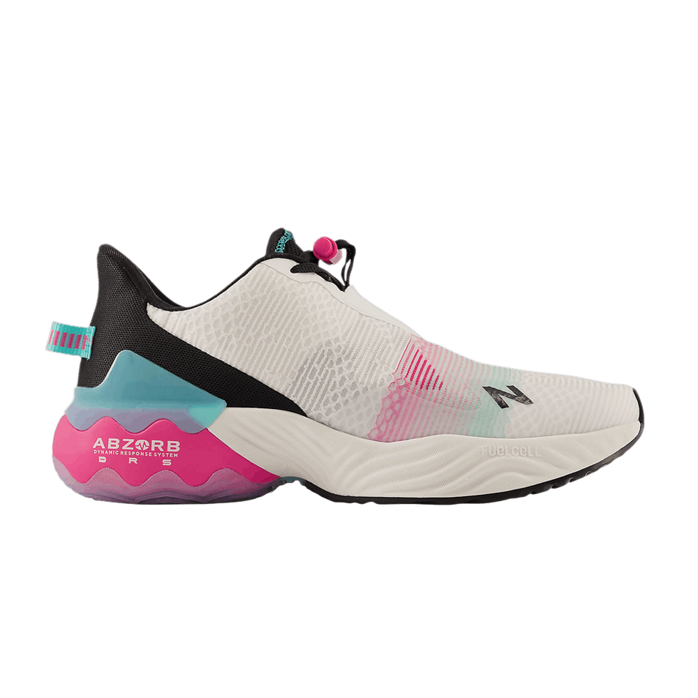 fuelcell-rebel-tr-white-hi-pink-mrbltaw1