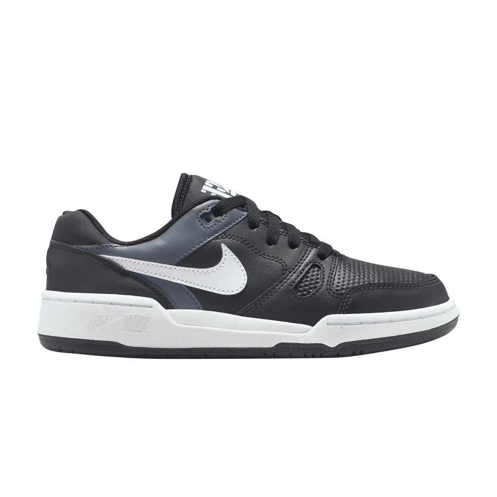 full-force-low-gs-black-white-fv5929-001