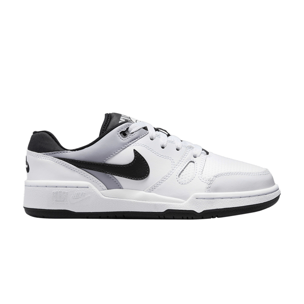 full-force-low-gs-white-black-fv5929-101