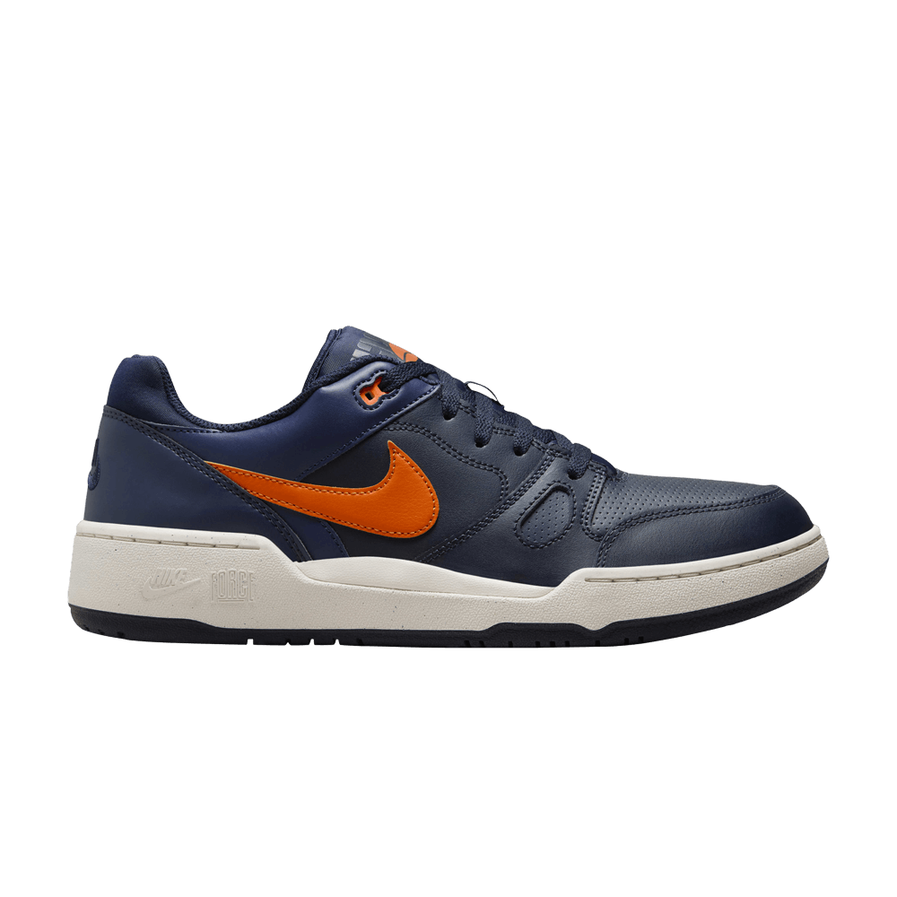 full-force-low-obsidian-safety-orange-fb1362-400