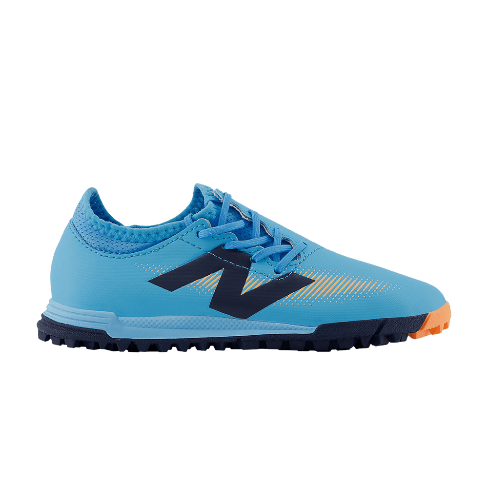 furon-dispatch-v7-tf-big-kid-team-sky-blue-mango-sjf3ts75