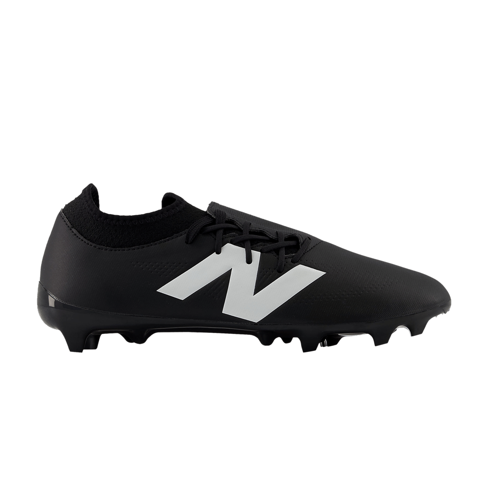 furon-v7-dispatch-fg-2e-wide-black-white-sf3fb75-2e