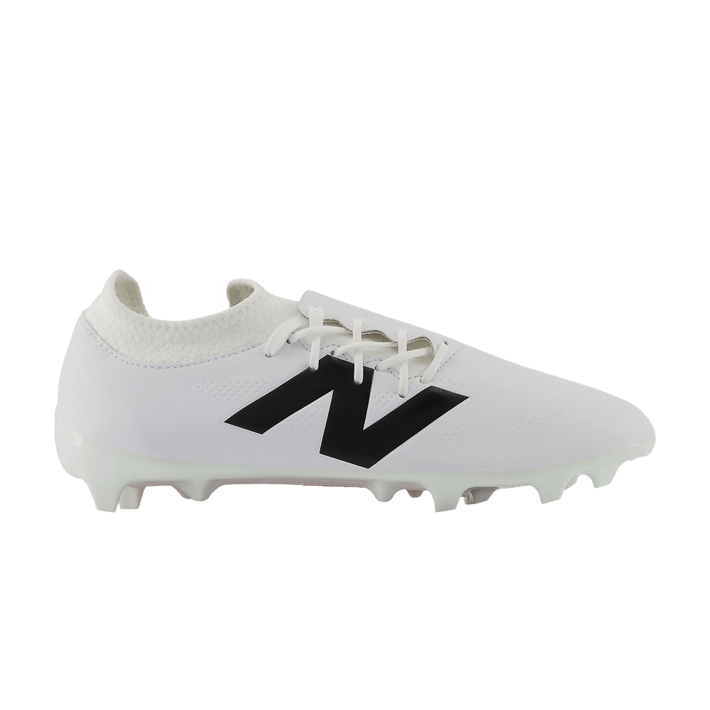 furon-v7-dispatch-fg-2e-wide-white-black-sf3fw75-2e