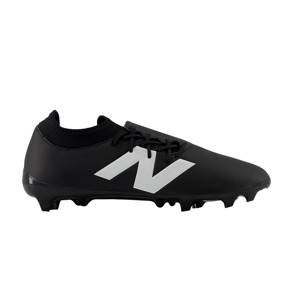 furon-v7-dispatch-fg-black-white-sf3fb75