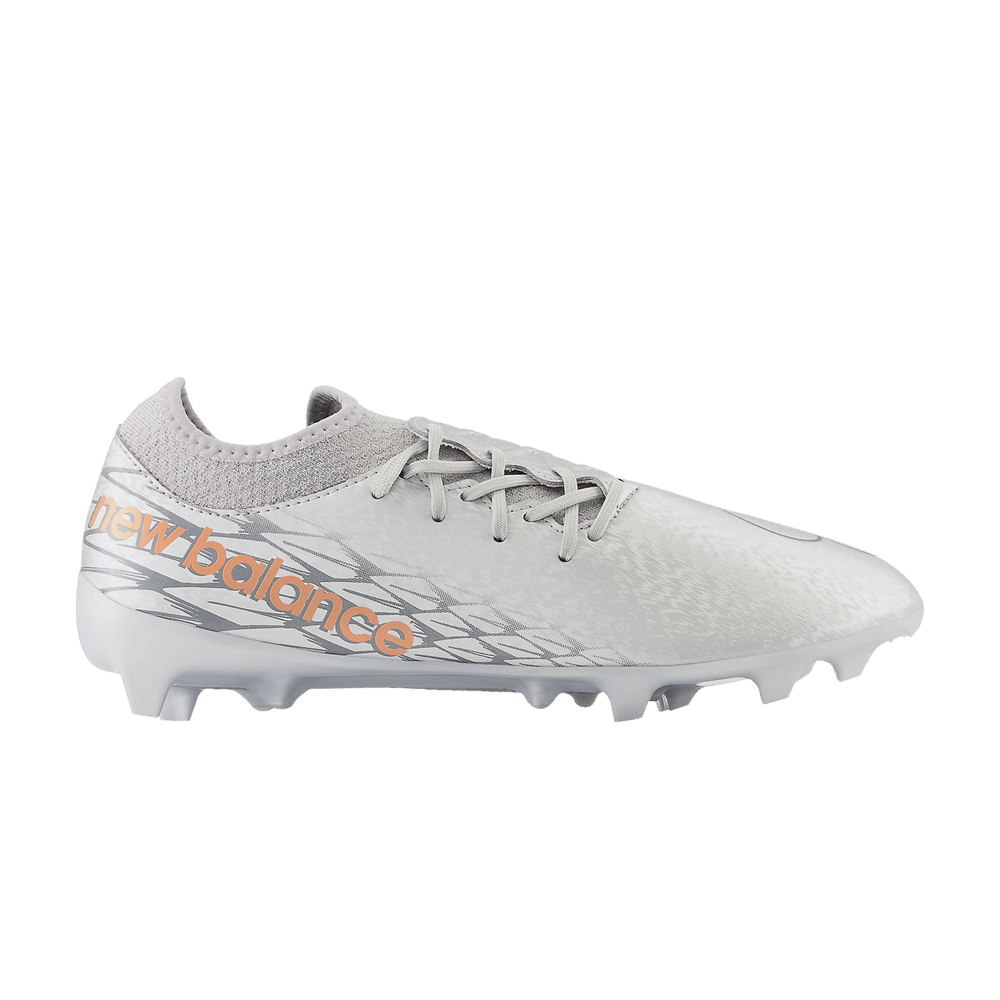 furon-v7-dispatch-fg-own-now-pack-sf3fgg7