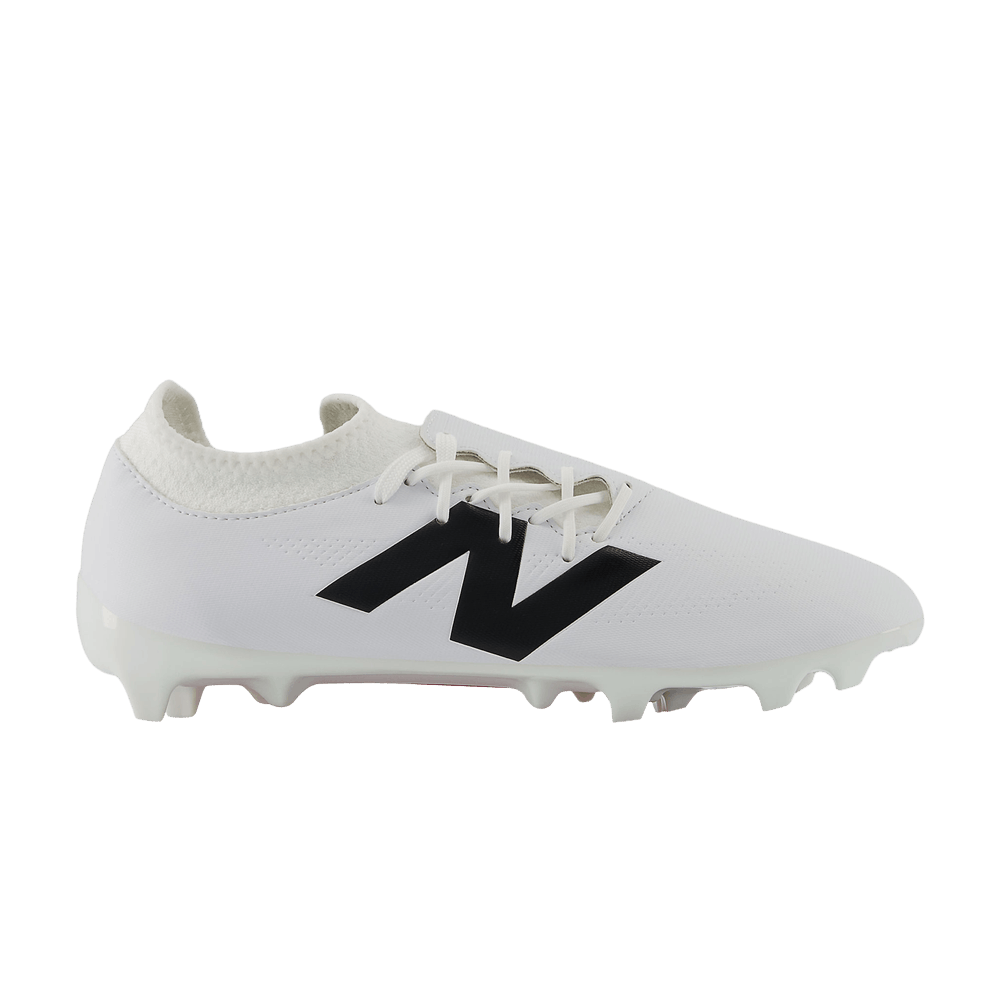 furon-v7-dispatch-fg-white-black-sf3fw75