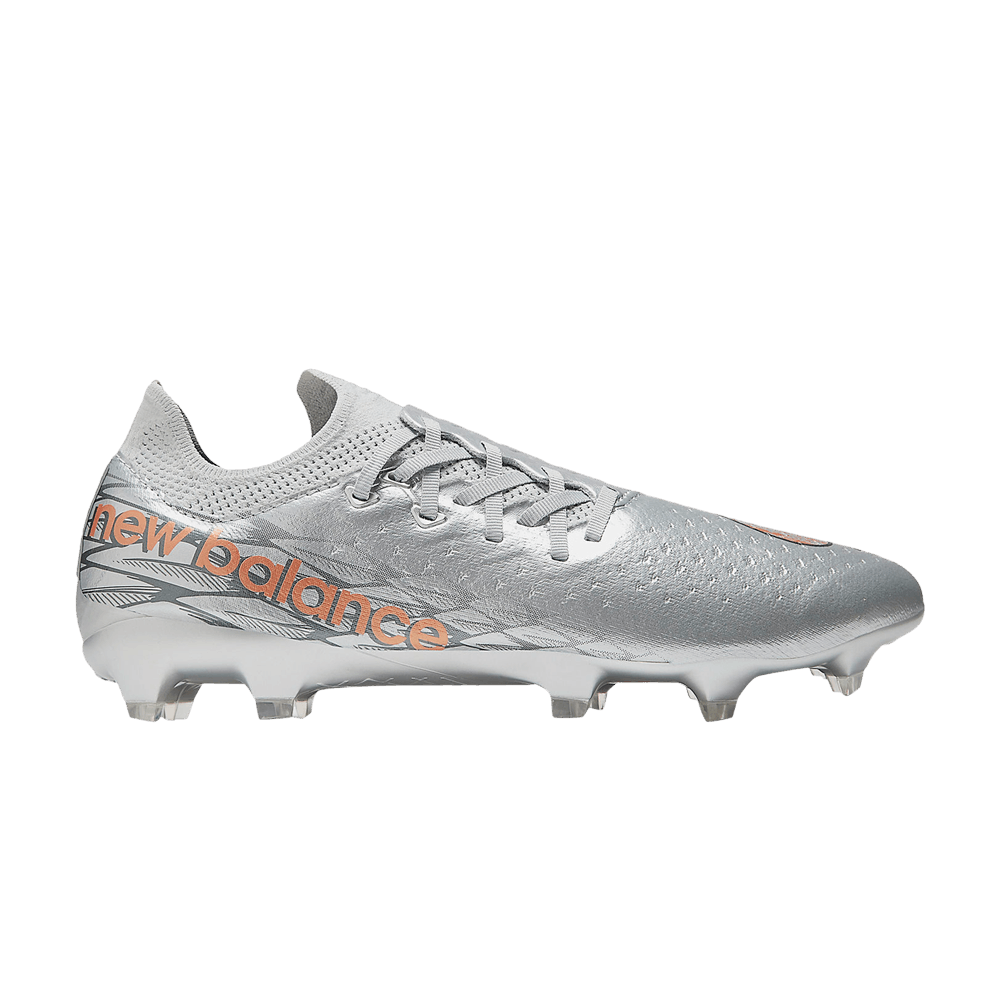 furon-v7-pro-fg-2e-wide-own-now-pack-sf1fgg7-2e