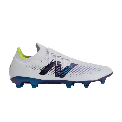 New Balance Furon v7+ Pro FG 2E Wide 'Unity of Sport'