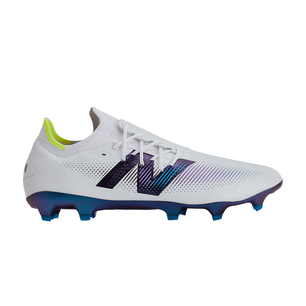 furon-v7-pro-fg-2e-wide-unity-of-sport-sf1fuos-2e