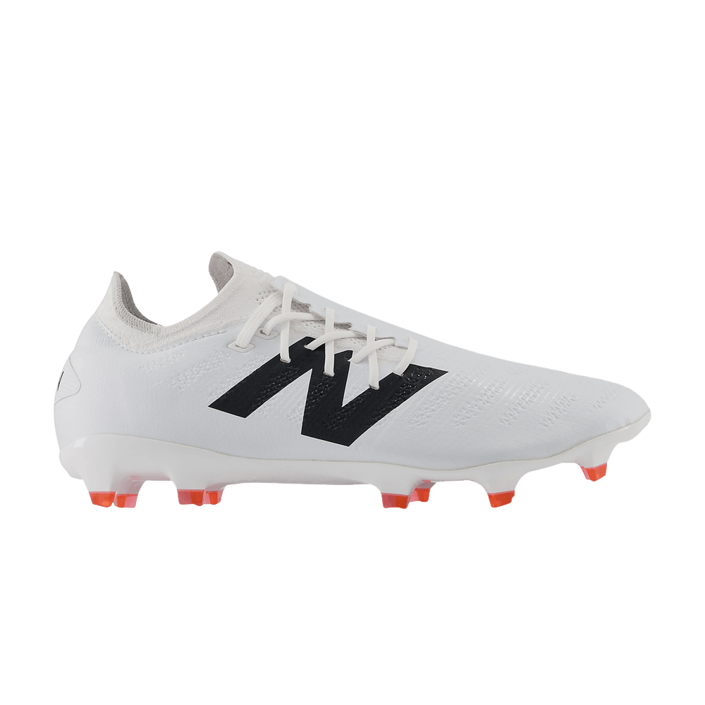 furon-v7-pro-fg-2e-wide-white-black-sf1fw75-2e