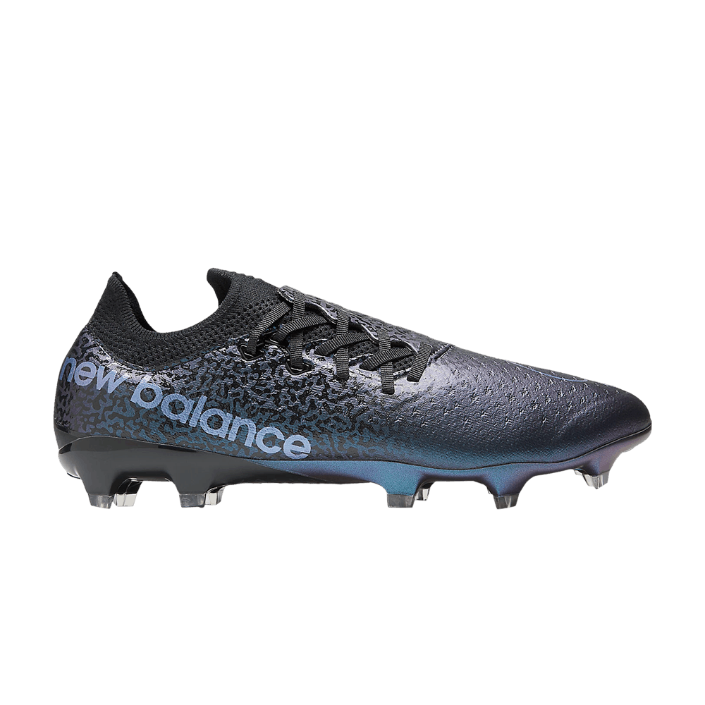 furon-v7-pro-fg-beyond-orbit-pack-sf1fbb7