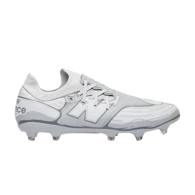 New Balance Furon v7 Pro FG 'Grey Day 2023'