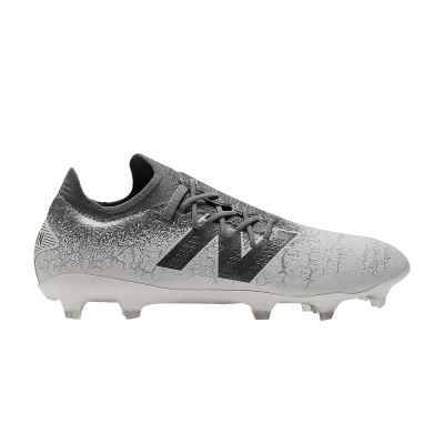 New Balance Furon V7+ Pro FG 'Grey Day 2024'