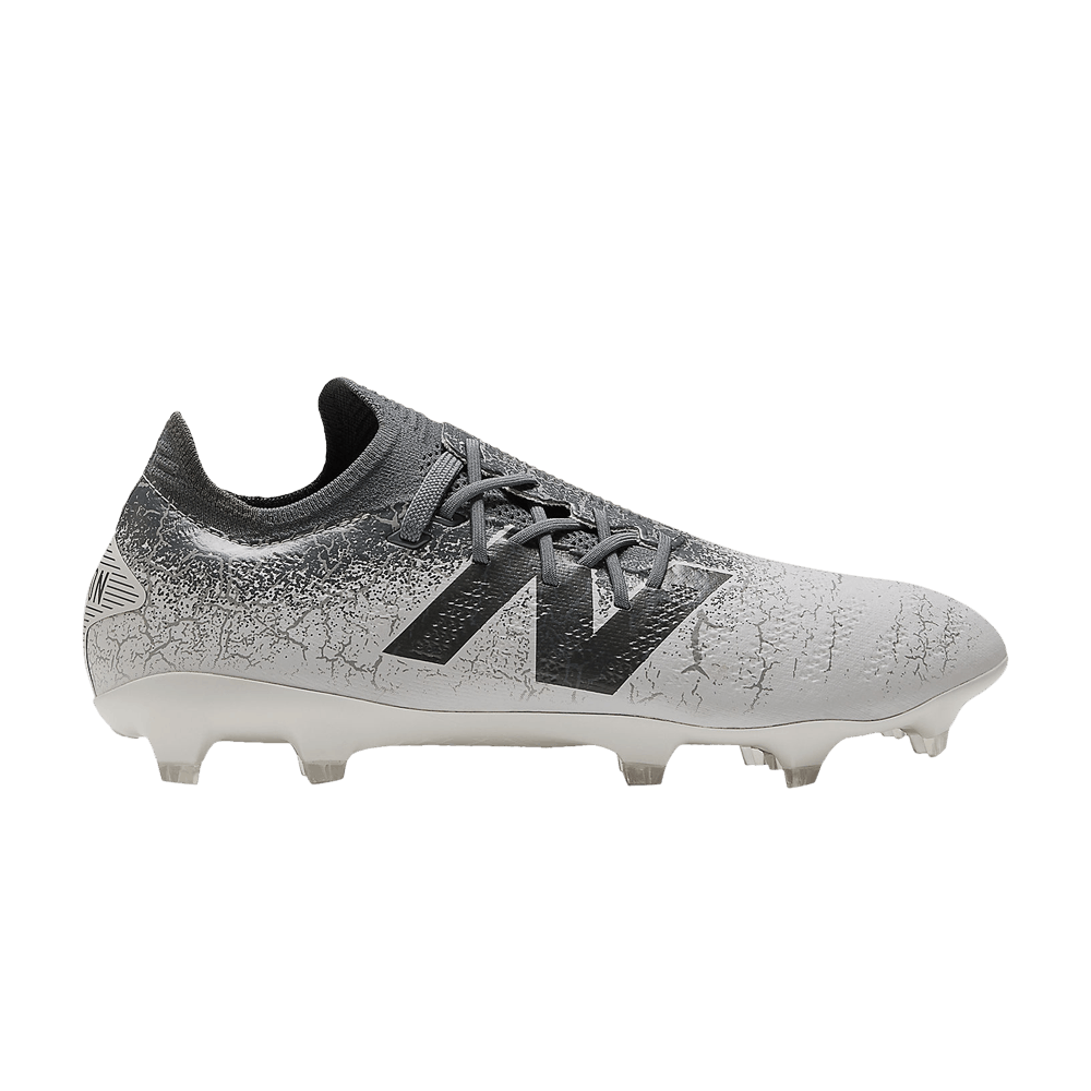 furon-v7-pro-fg-grey-day-2024-sf1fg75