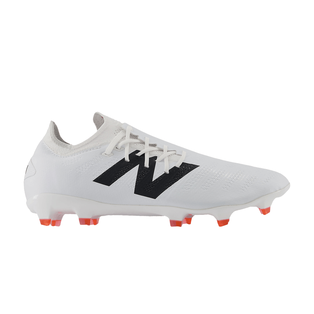 furon-v7-pro-fg-white-black-sf1fw75