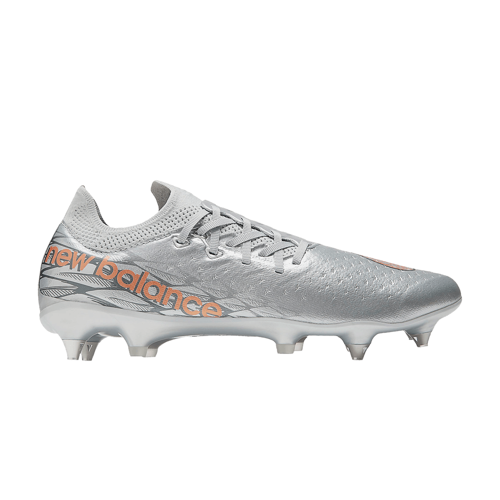 furon-v7-pro-sg-own-now-pack-sf1sgg7