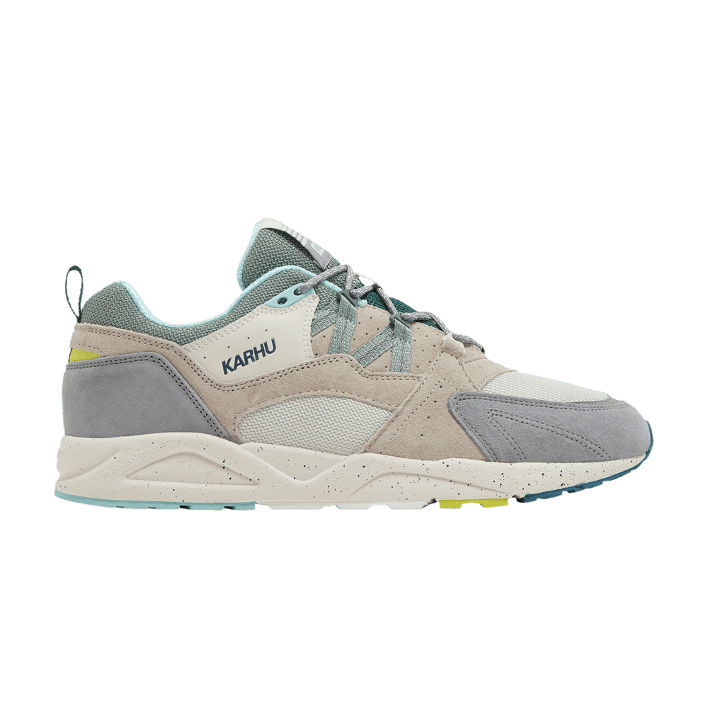 fusion-2-0-ultimate-grey-iceberg-green-f804152