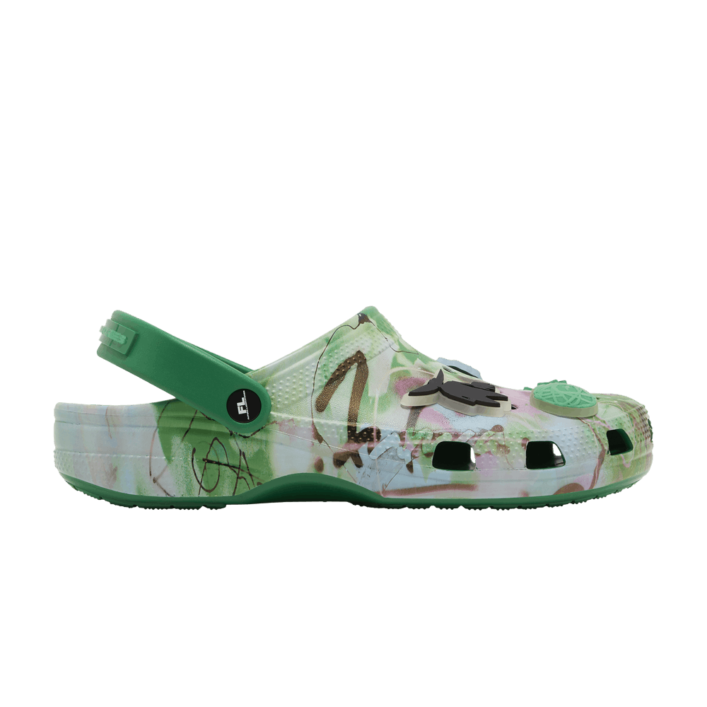 futura-laboratories-x-classic-clog-green-ivy-209622-3wh