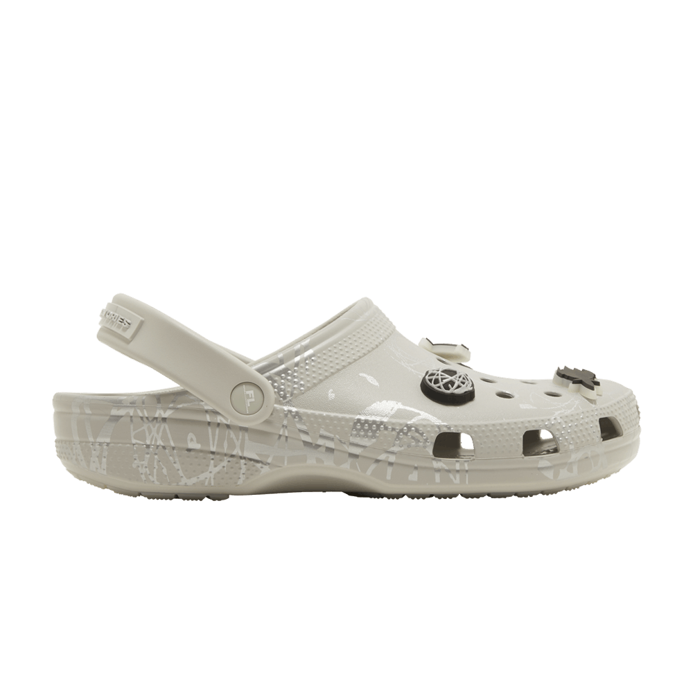 futura-laboratories-x-classic-clog-pearl-white-209622-101