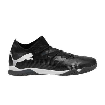 Puma Future Match 7 IT 'Eclipse Pack'