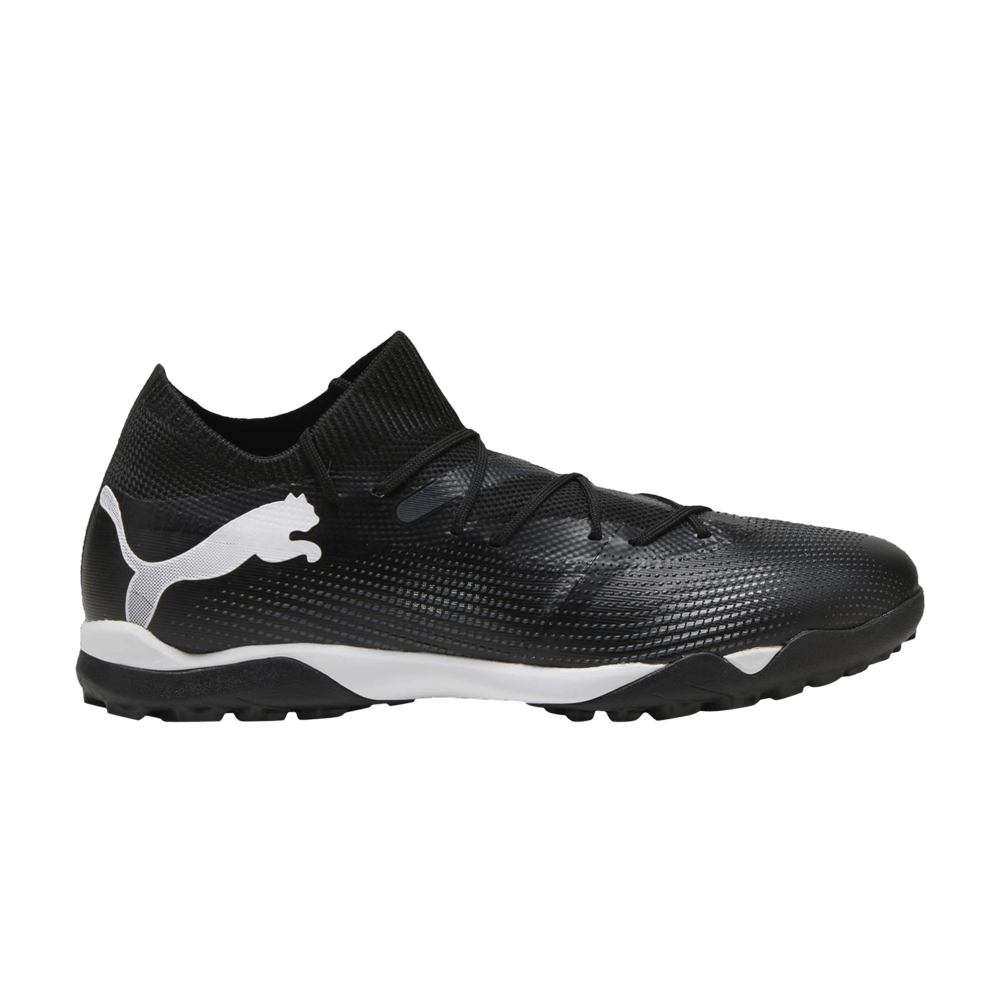 future-match-7-tt-black-white-107720-02