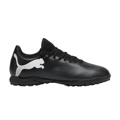 Puma Future Play 7 TF Big Kid 'Eclipse Pack'