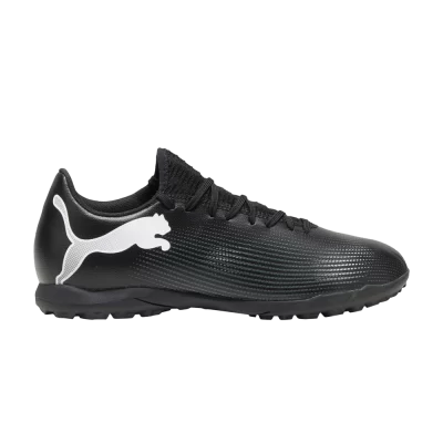 Puma Future Play 7 TF 'Eclipse Pack'