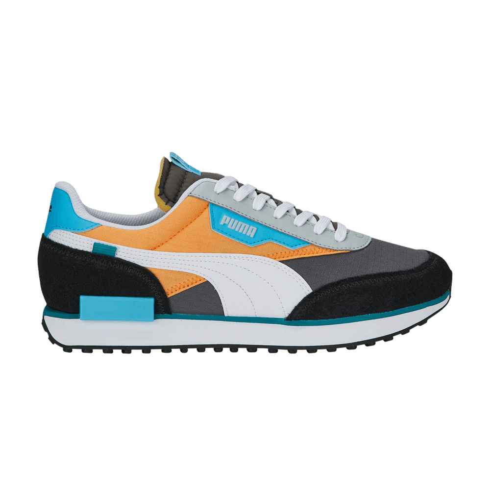 future-rider-cool-dark-grey-orange-371149-95