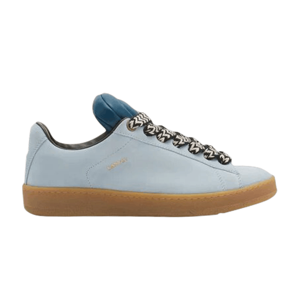 future-x-lanvin-hyper-curb-sneakers-blue-dark-blue-fm-skmk00-vesu-p24-2024