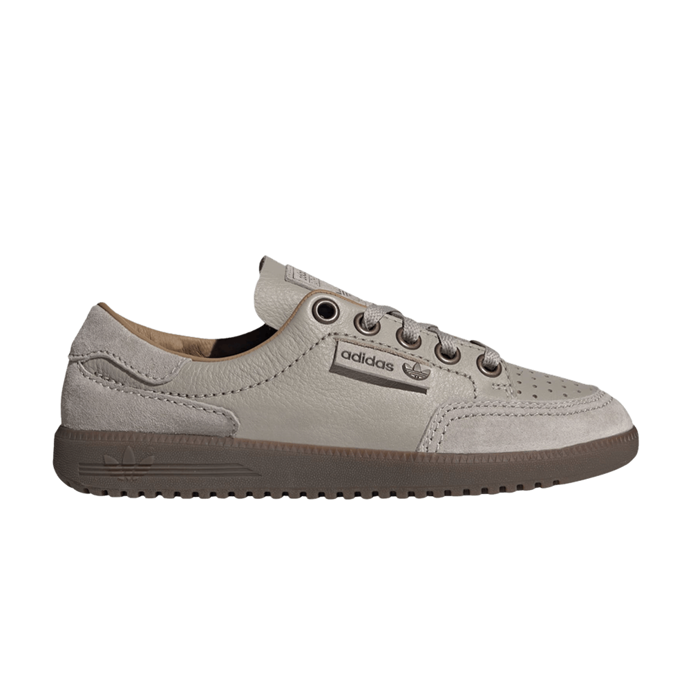 garwen-spzl-cardboard-gum-ig6563