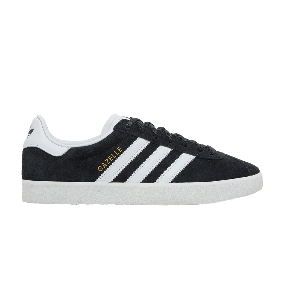 gazelle-85-black-white-ie2166