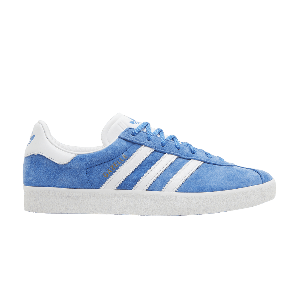 gazelle-85-blue-bird-fz5593