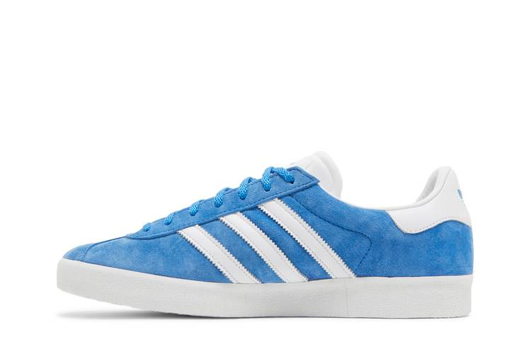 Кроссовки adidas Gazelle 85 'Blue Bird'