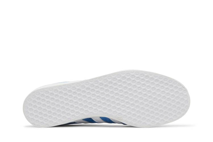 Кроссовки adidas Gazelle 85 'Blue Bird'