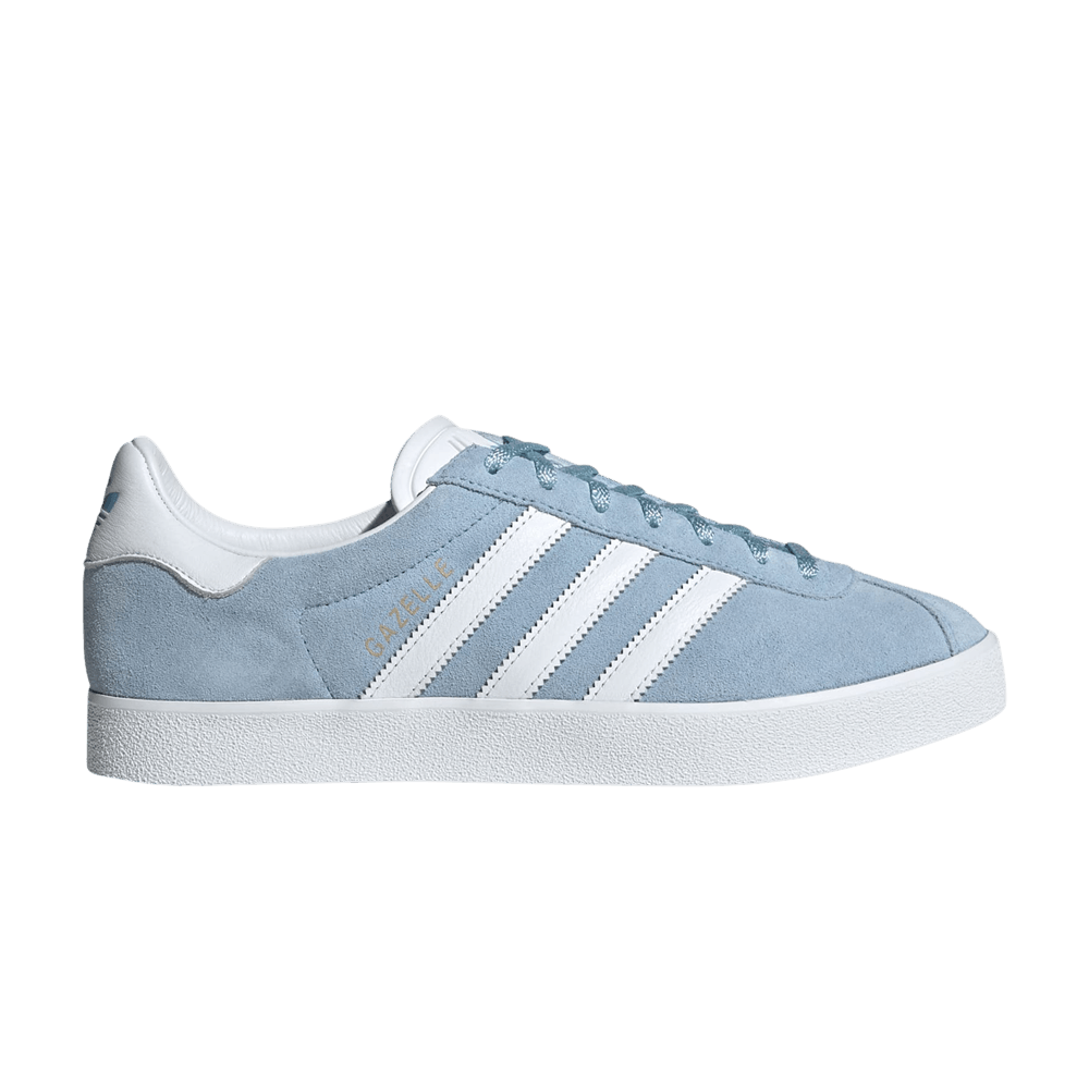 gazelle-85-clear-sky-ig5003