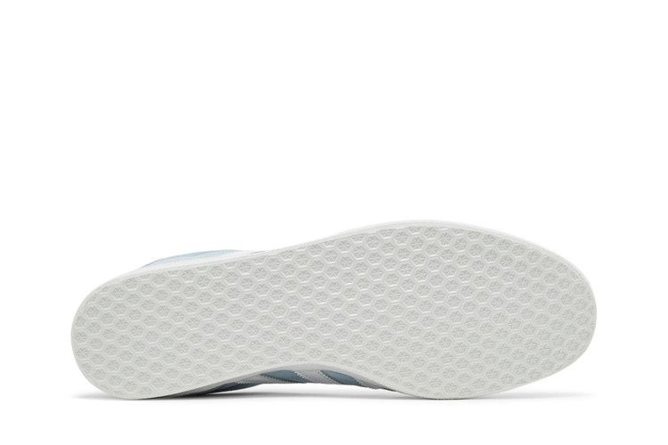 Кроссовки adidas Gazelle 85 'Clear Sky'