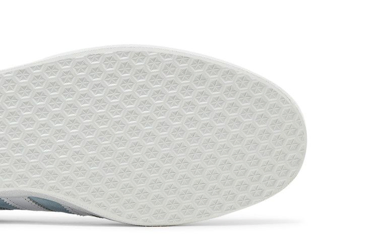 Кроссовки adidas Gazelle 85 'Clear Sky'