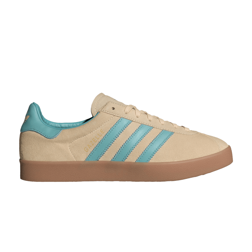 gazelle-85-crystal-sand-easy-mint-ie3434