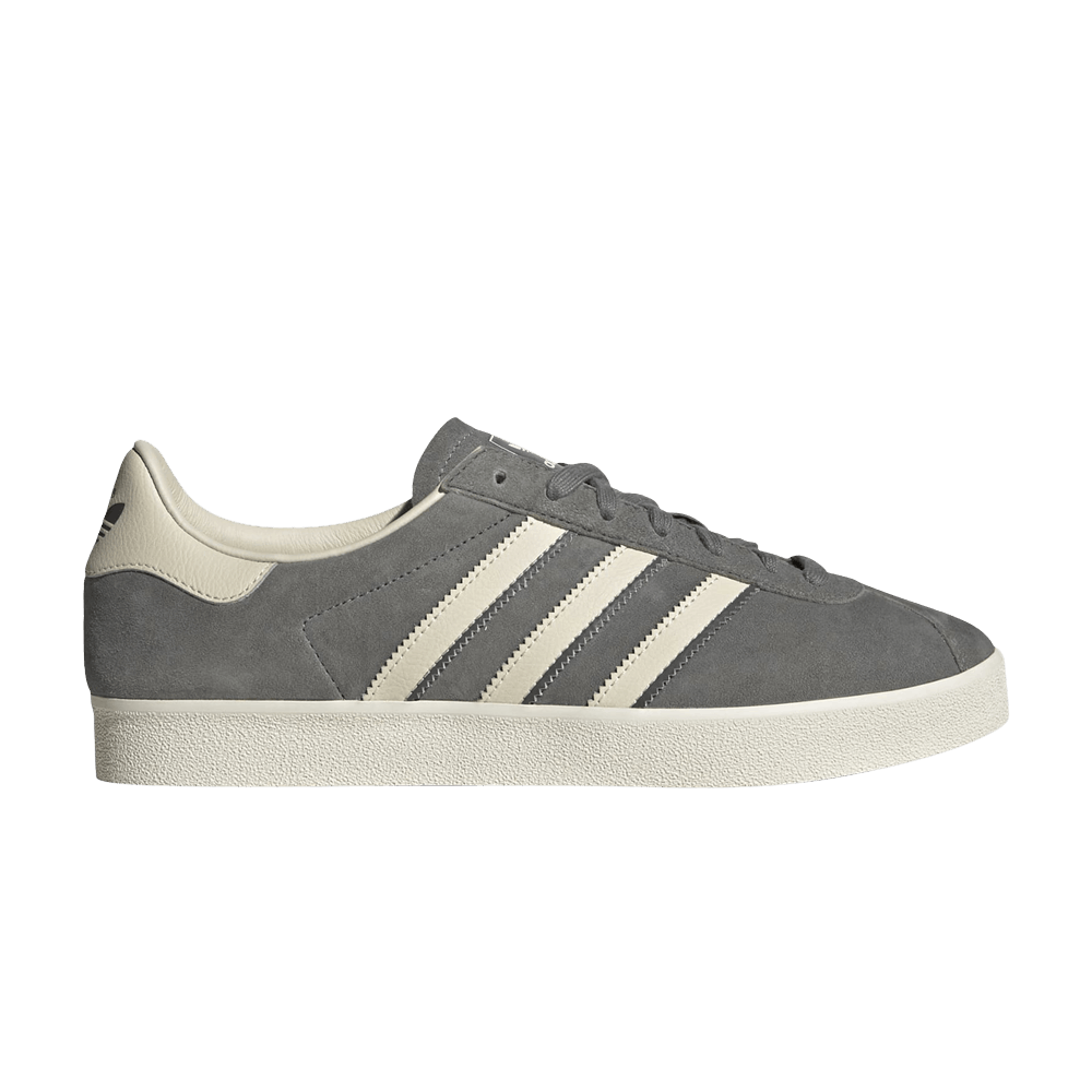 gazelle-85-grey-wonder-white-ig1353