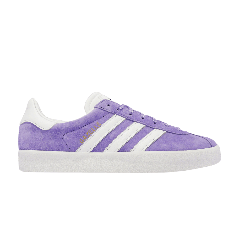 gazelle-85-magic-lilac-gy2530