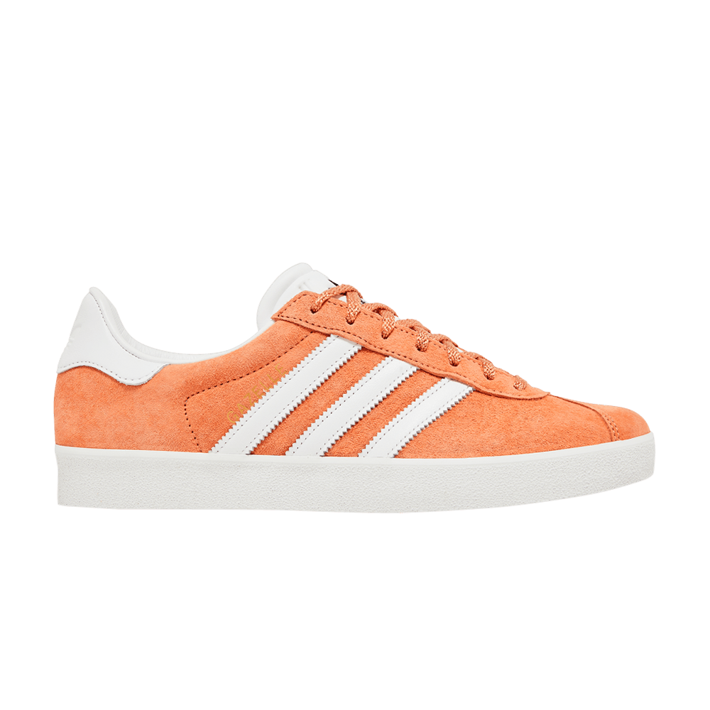 gazelle-85-orange-gy2531