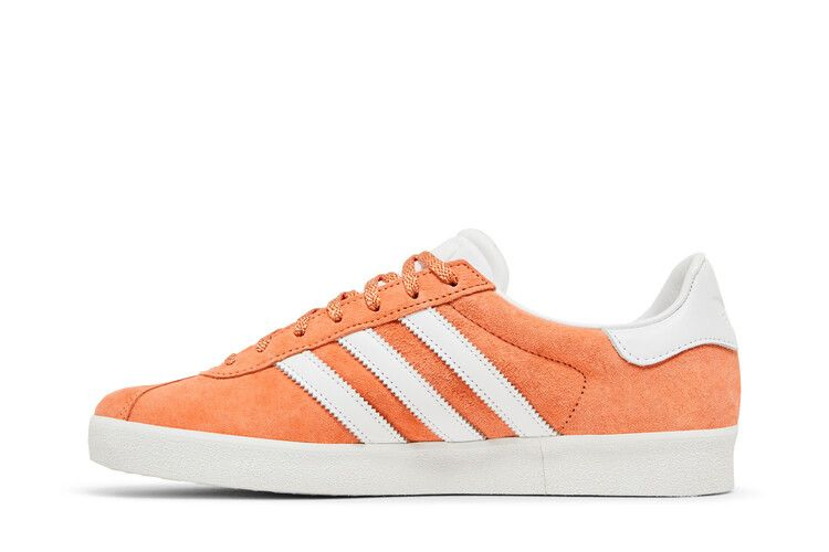 Кроссовки adidas Gazelle 85 'Orange'